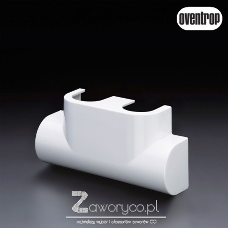 Maskownica do zaworów Multiblock T kątowa (Oventrop) Maskownica do zaworów Multiblock T kątowa (Oventrop)